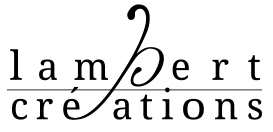 logo lambert