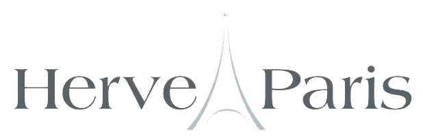 logo herve